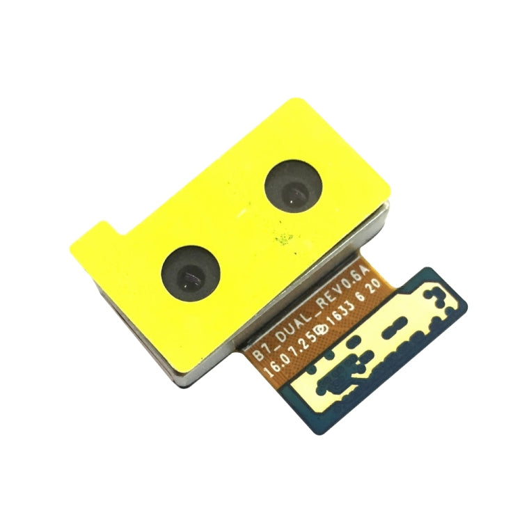 Fotocamera posteriore per Xiaomi Mi 5s Plus, For Xiaomi Mi 5s Plus Fotocamera posteriore per Xiaomi Mi 5s Plus, For Xiaomi Mi 5s Plus